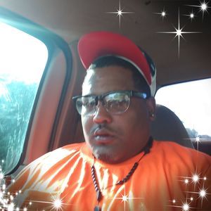 Meet your Posher, Gary